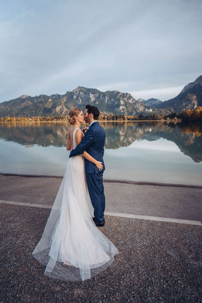 MOKATI Fotos und Film OHG