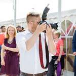 olivergarrandt-fotografie