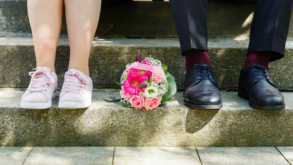 olivergarrandt-fotografie