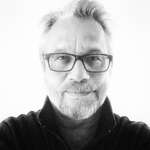 no comment Peter Sonnabend Fotografie Karlsruhe