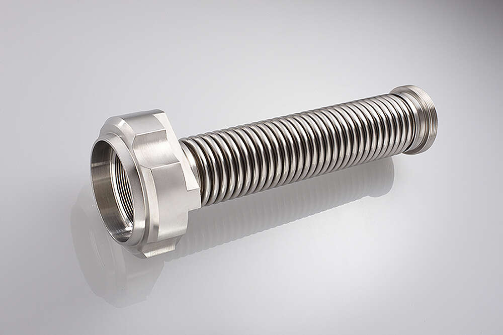 no comment Peter Sonnabend Fotografie Karlsruhe