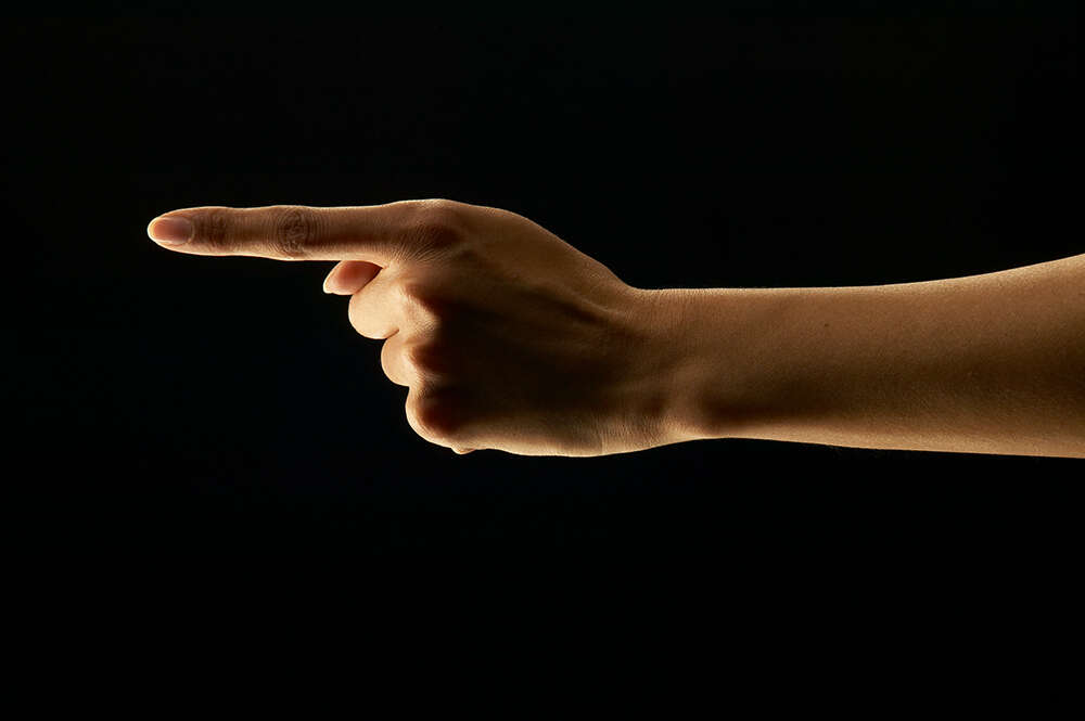 4 (no comment Peter Sonnabend Fotografie Karlsruhe)