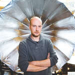 Mario Schlüter Fotografie