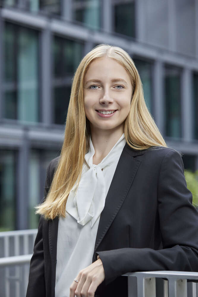 Businessportrait (Banczerowski Photography)