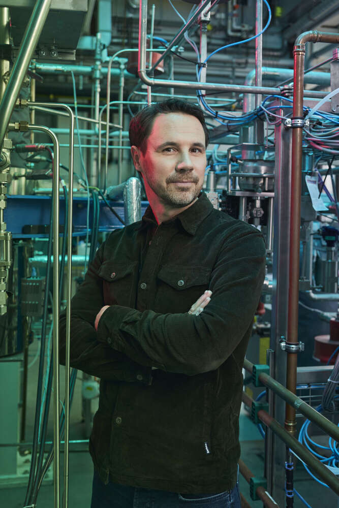 Banczerowski Photography