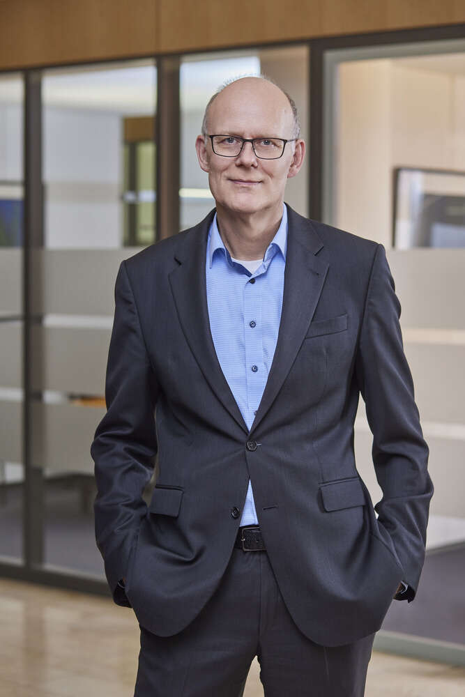 Businessportrait (Banczerowski Photography)