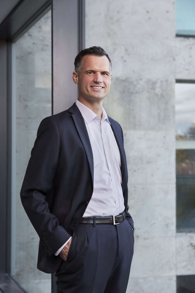 Businessportrait (Banczerowski Photography)