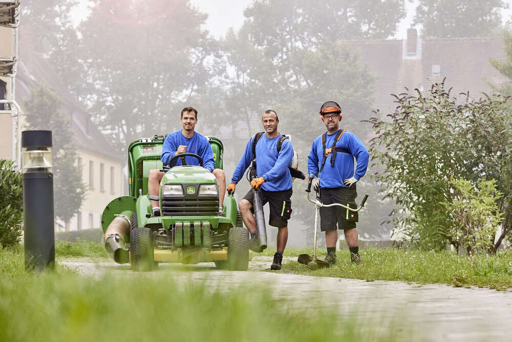 Corporatefoto (Banczerowski Photography)