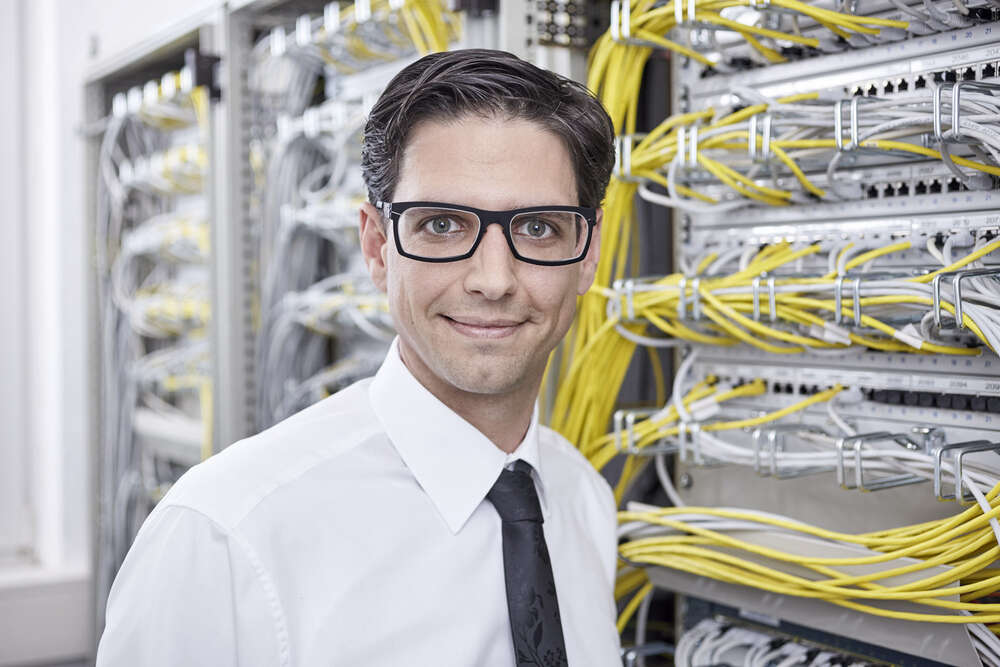 Banczerowski Photography