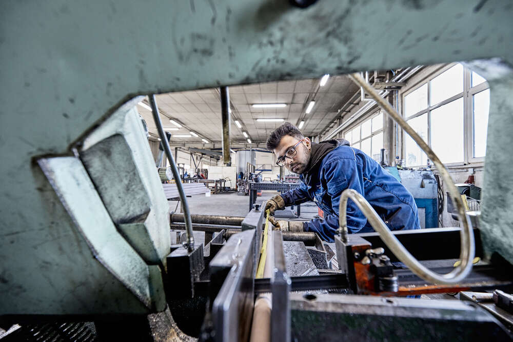 Banczerowski Photography