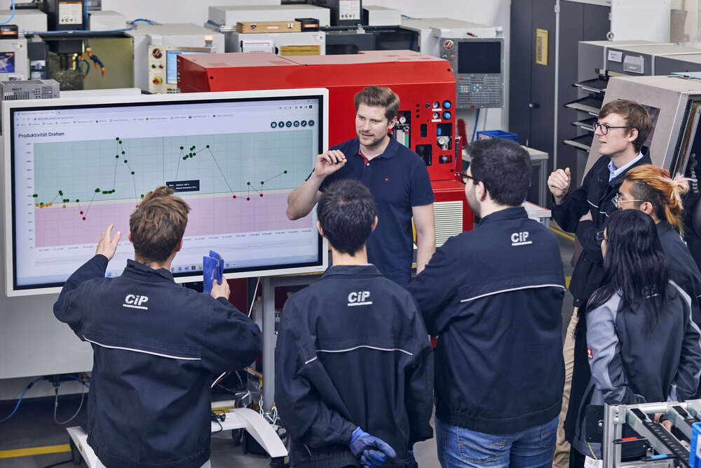 Corporatefoto (Banczerowski Photography)