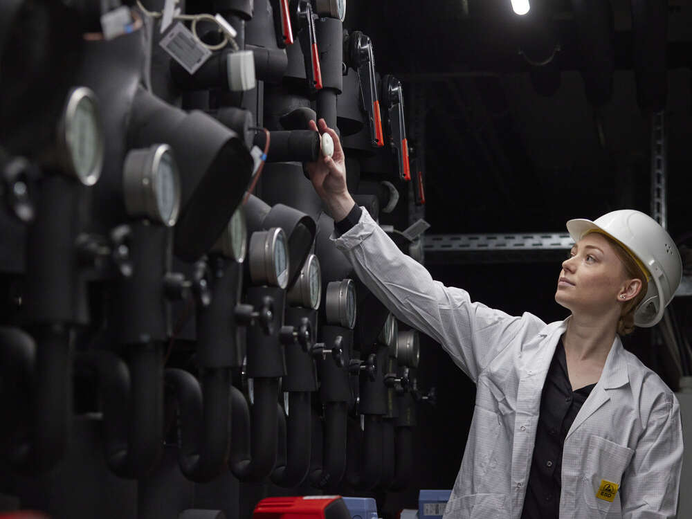 Corporatefoto (Banczerowski Photography)