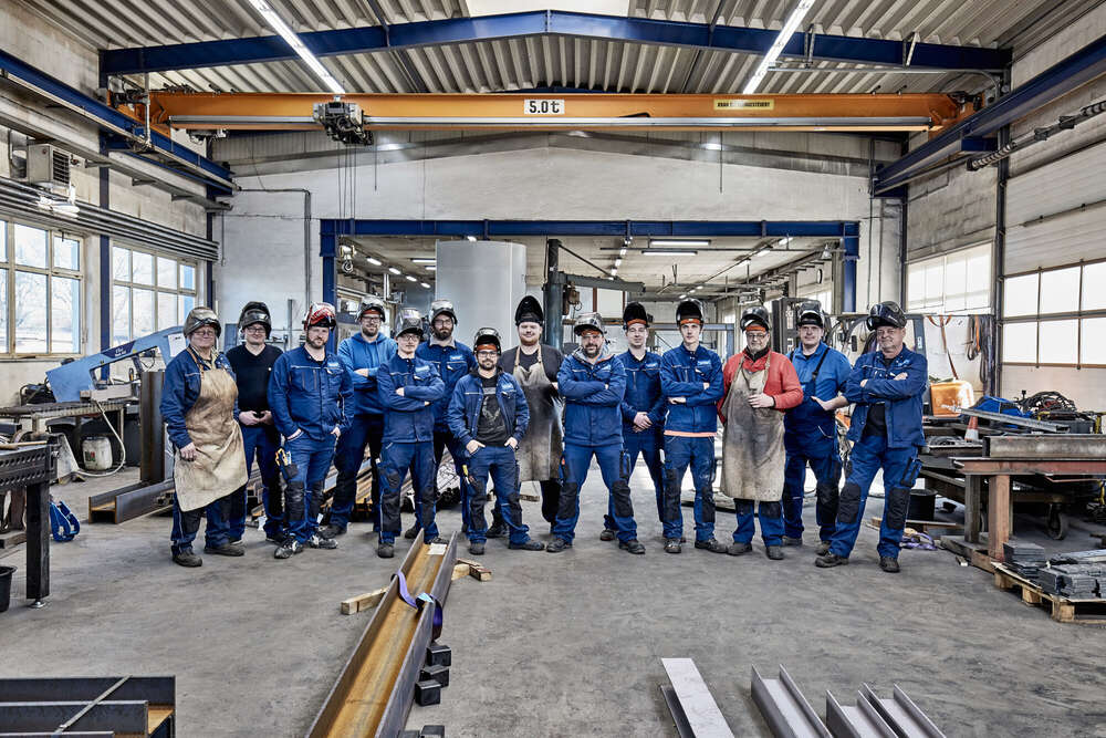 Banczerowski Photography