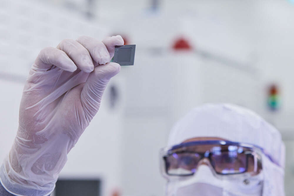 Corporatefoto (Banczerowski Photography)