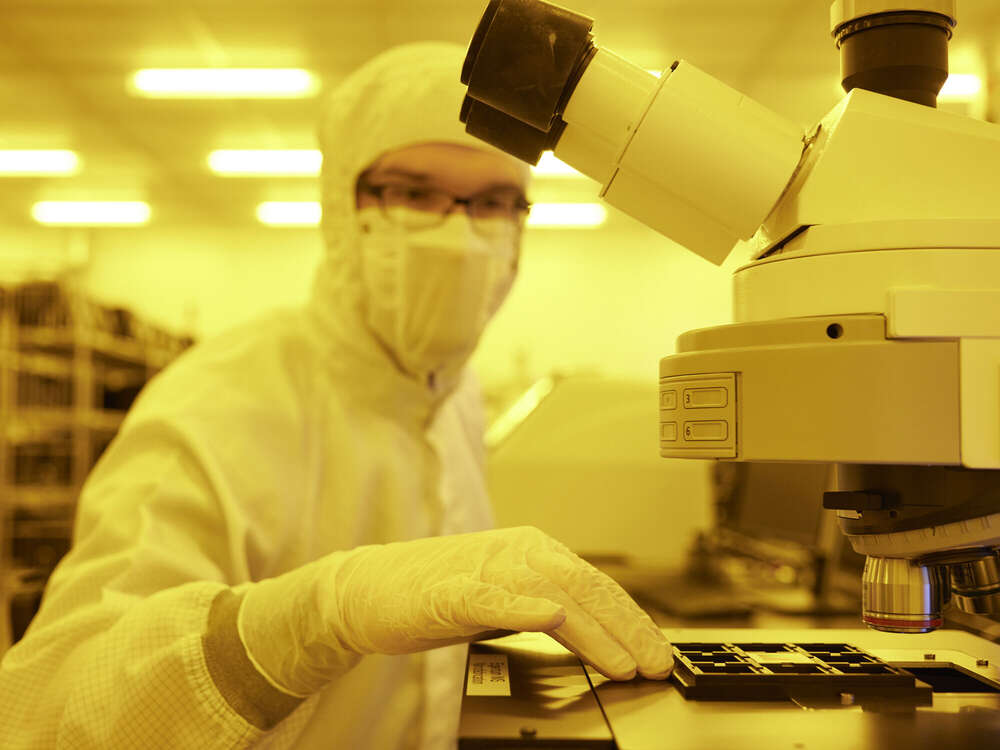 Corporatefoto (Banczerowski Photography)