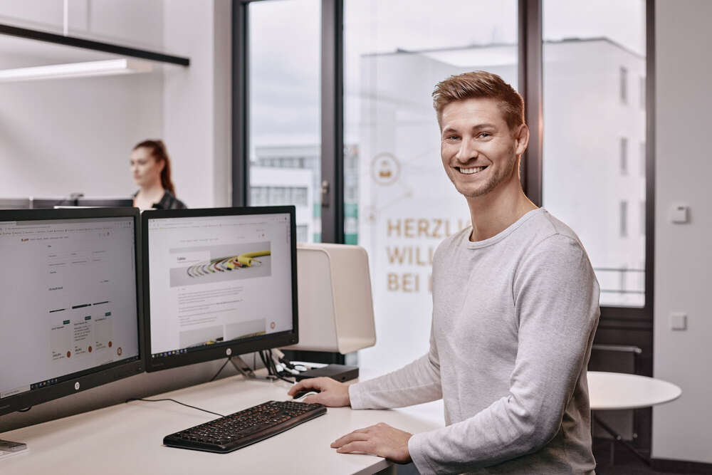 Banczerowski Photography