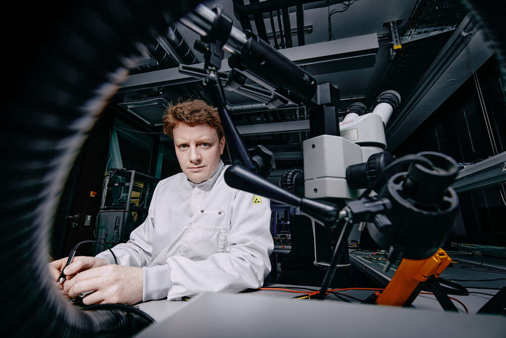 firmenportrait (Banczerowski Photography)