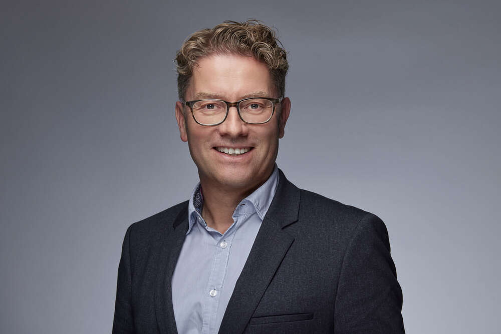 Busienssportrait (Banczerowski Photography)