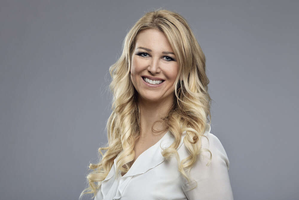 Busienssportrait (Banczerowski Photography)