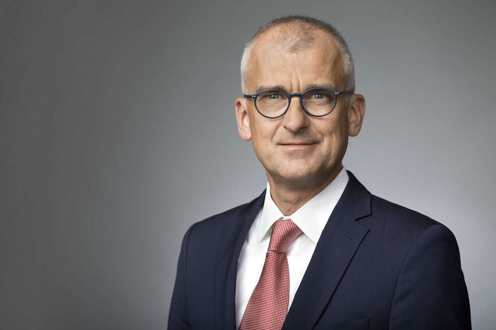 Busienssportrait (Banczerowski Photography)