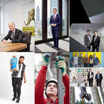 Banczerowski Photography