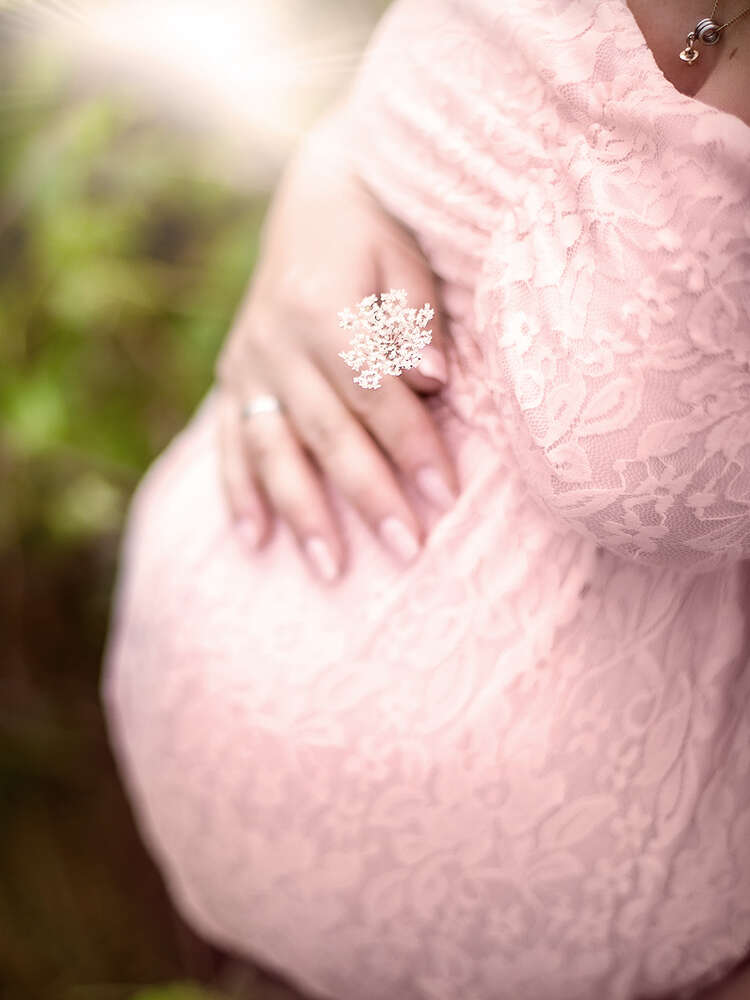 Claudia Veith FOTOGRAFIE (Claudia Veith FOTOGRAFIE)