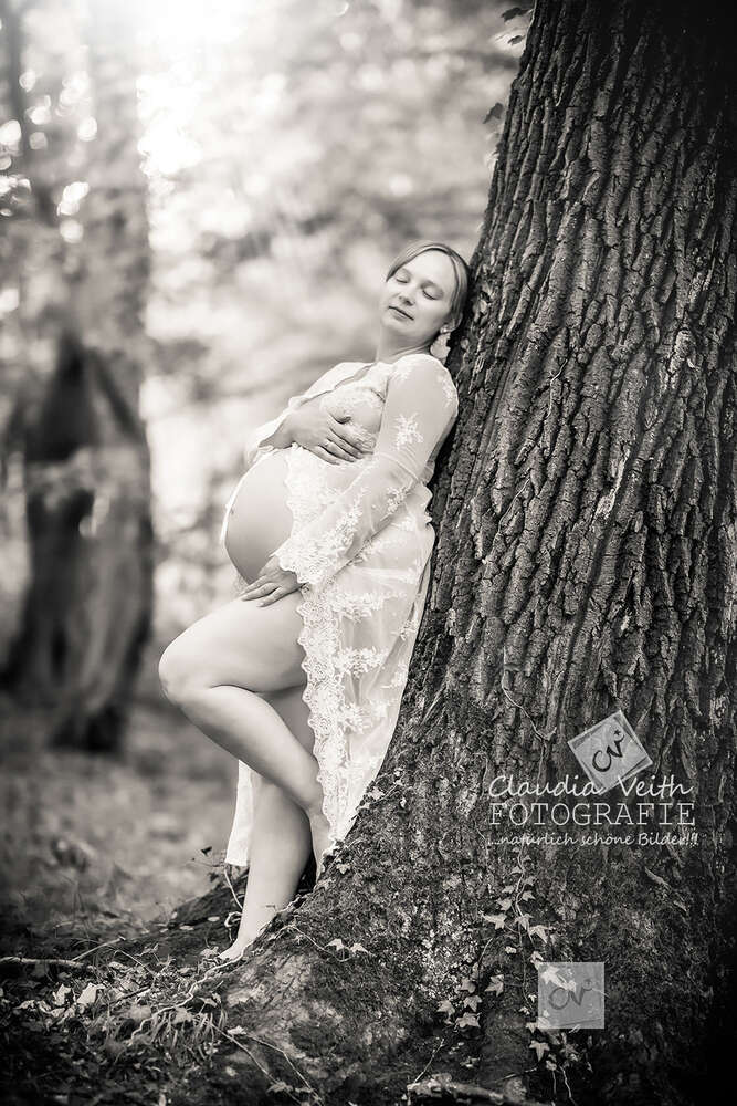 Claudia Veith FOTOGRAFIE (Claudia Veith FOTOGRAFIE)
