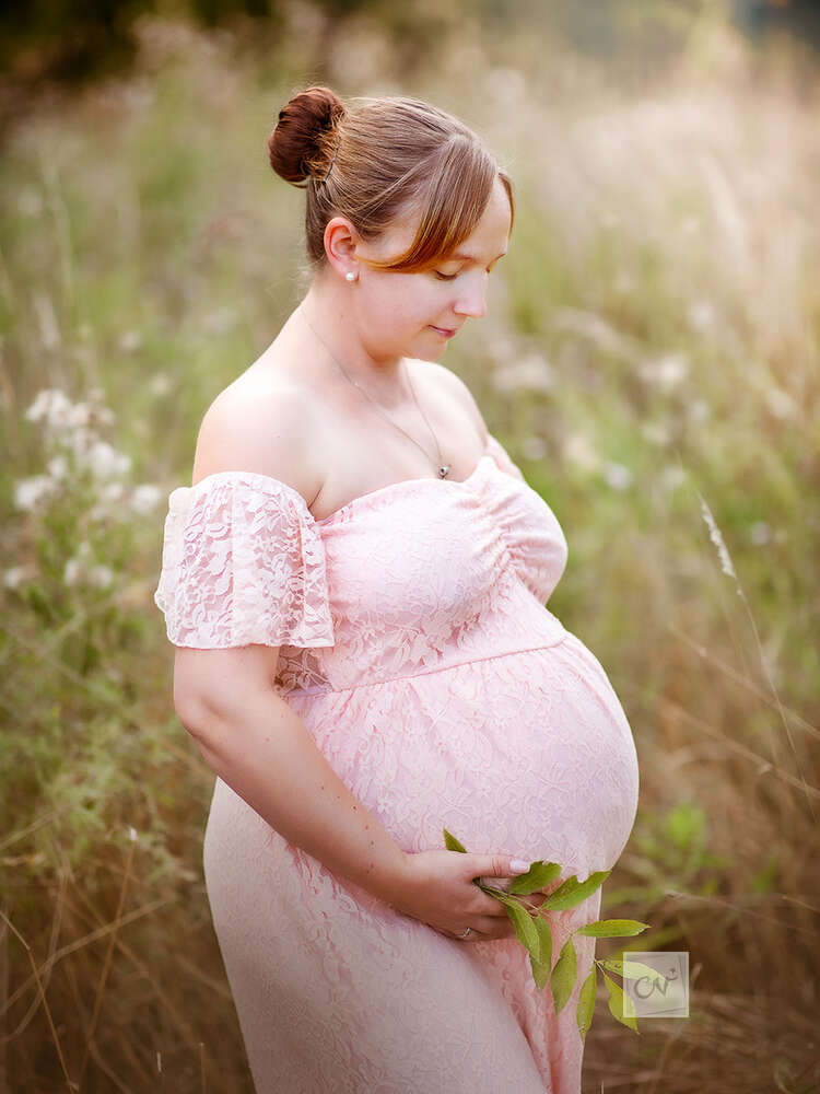 Claudia Veith FOTOGRAFIE (Claudia Veith FOTOGRAFIE)