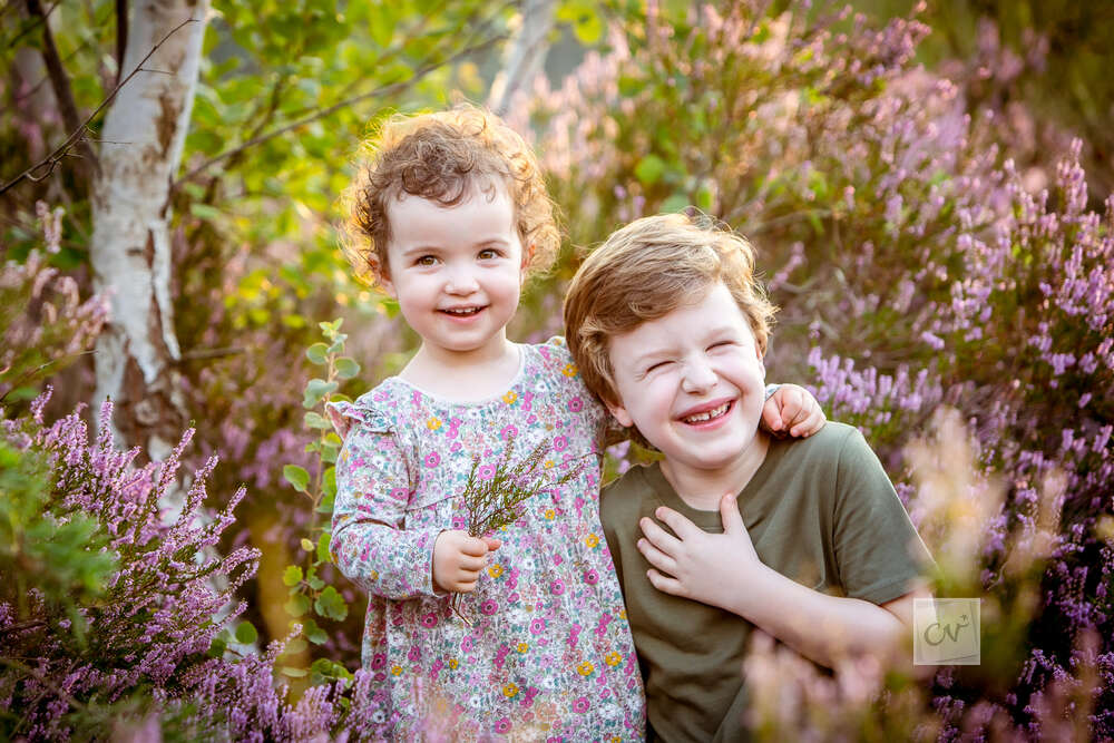 Claudia Veith FOTOGRAFIE (Claudia Veith FOTOGRAFIE)
