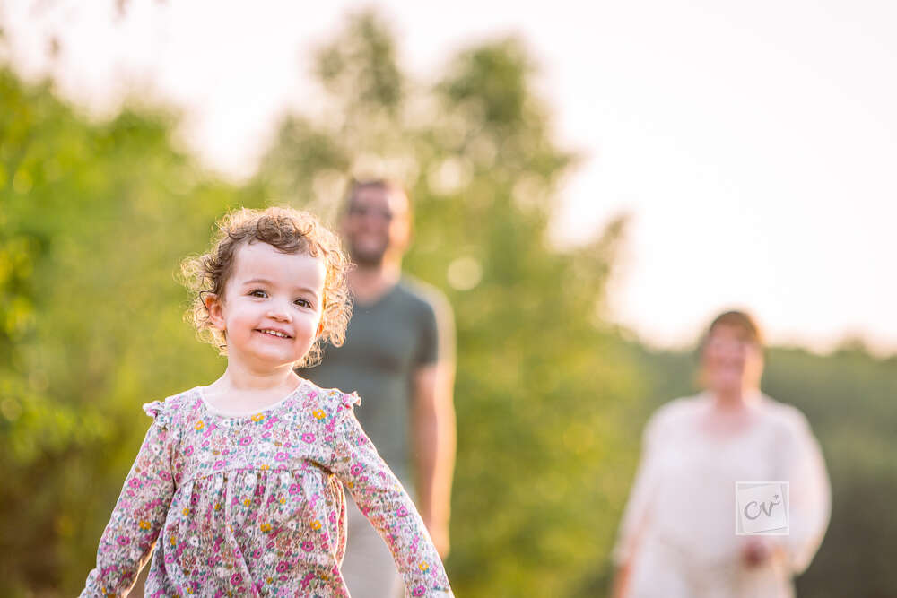 Claudia Veith FOTOGRAFIE (Claudia Veith FOTOGRAFIE)
