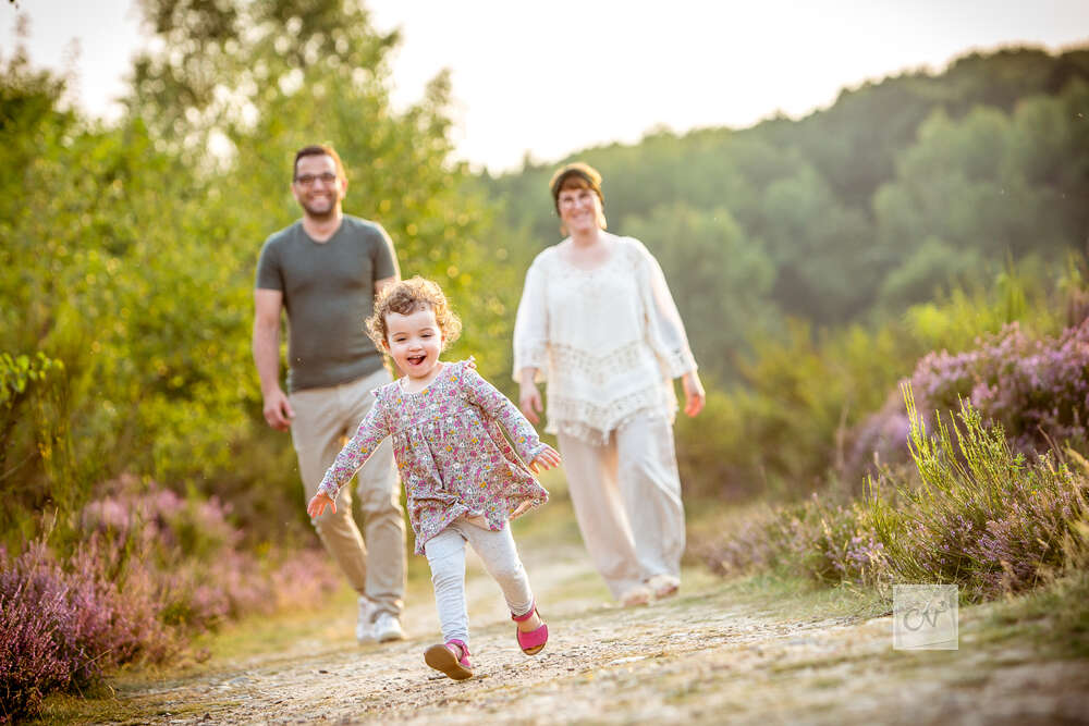 Claudia Veith FOTOGRAFIE (Claudia Veith FOTOGRAFIE)