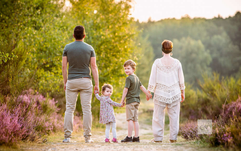 Claudia Veith FOTOGRAFIE (Claudia Veith FOTOGRAFIE)