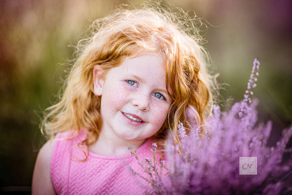 Claudia Veith FOTOGRAFIE (Claudia Veith FOTOGRAFIE)