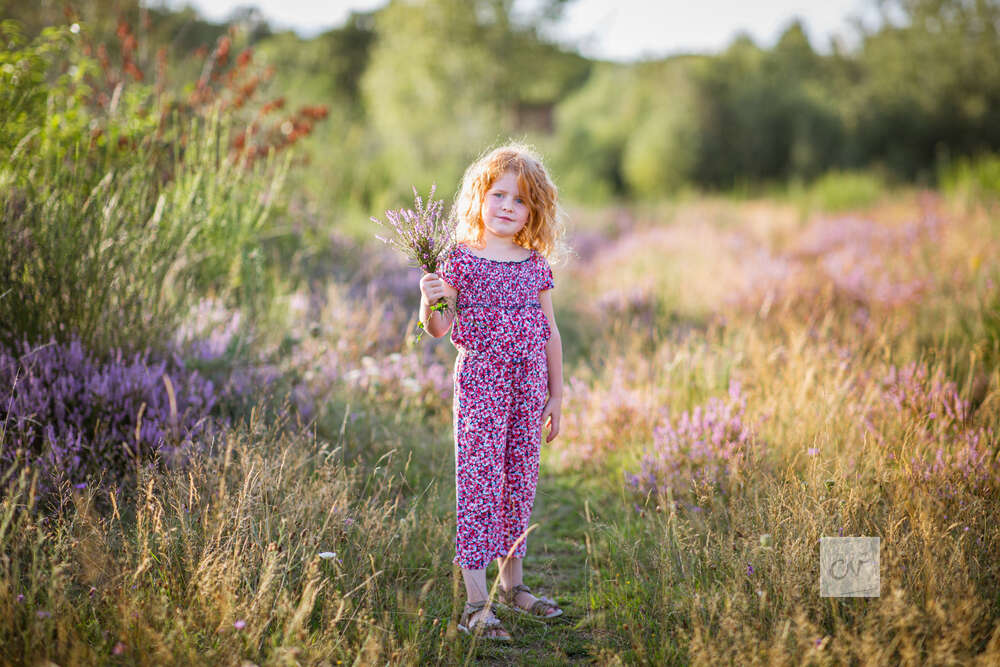 Claudia Veith FOTOGRAFIE (Claudia Veith FOTOGRAFIE)