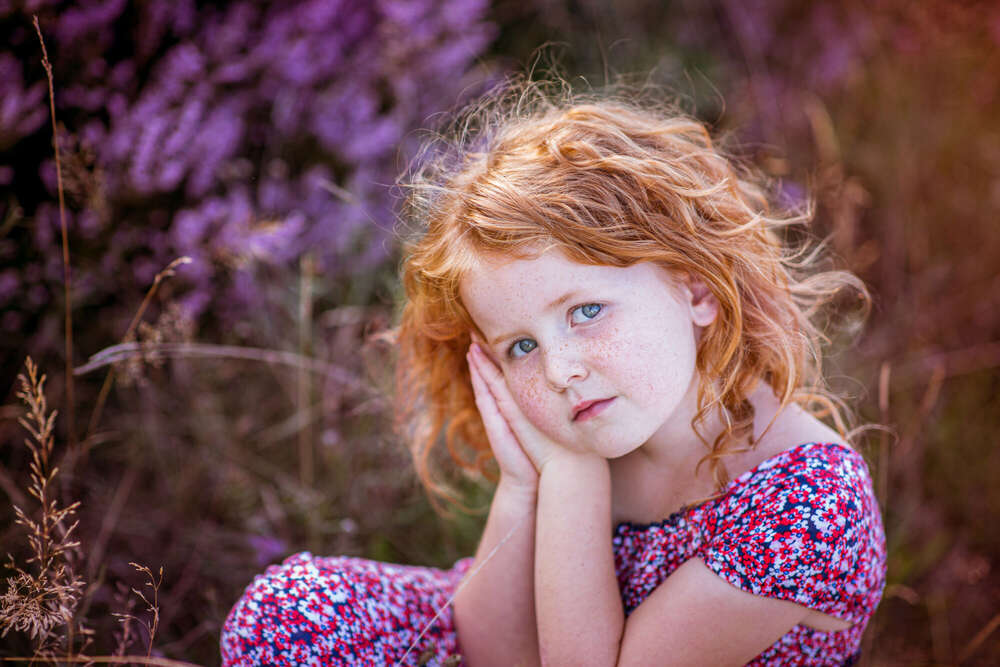 Claudia Veith FOTOGRAFIE (Claudia Veith FOTOGRAFIE)