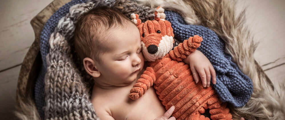 Claudia Veith FOTOGRAFIE (Claudia Veith FOTOGRAFIE)