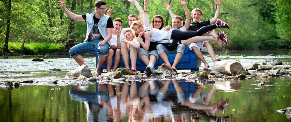 Claudia Veith FOTOGRAFIE (Claudia Veith FOTOGRAFIE)