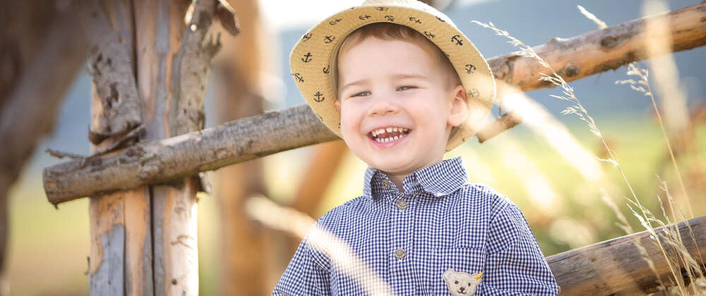 Claudia Veith FOTOGRAFIE (Claudia Veith FOTOGRAFIE)