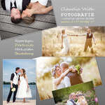 Claudia Veith FOTOGRAFIE