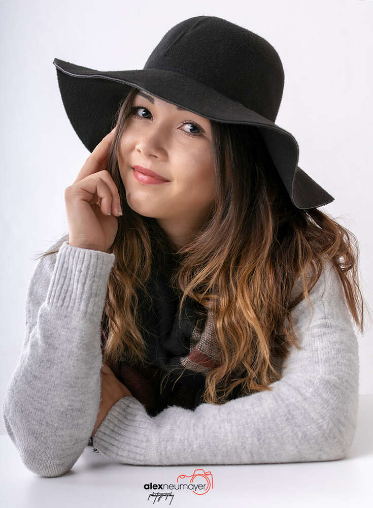 Claudia (Kochen & Kunst)