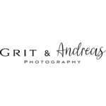 Grit und Andreas photography