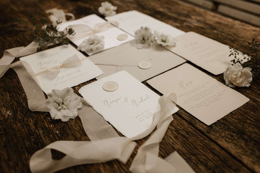 Grit und Andreas photography (Grit und Andreas photography)