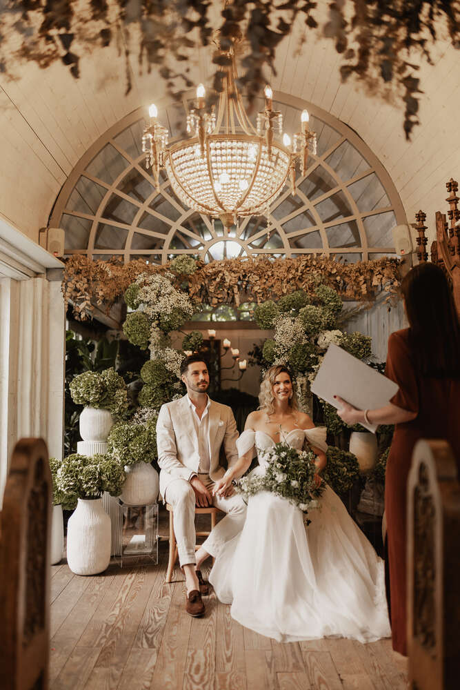 Grit und Andreas photography (Grit und Andreas photography)