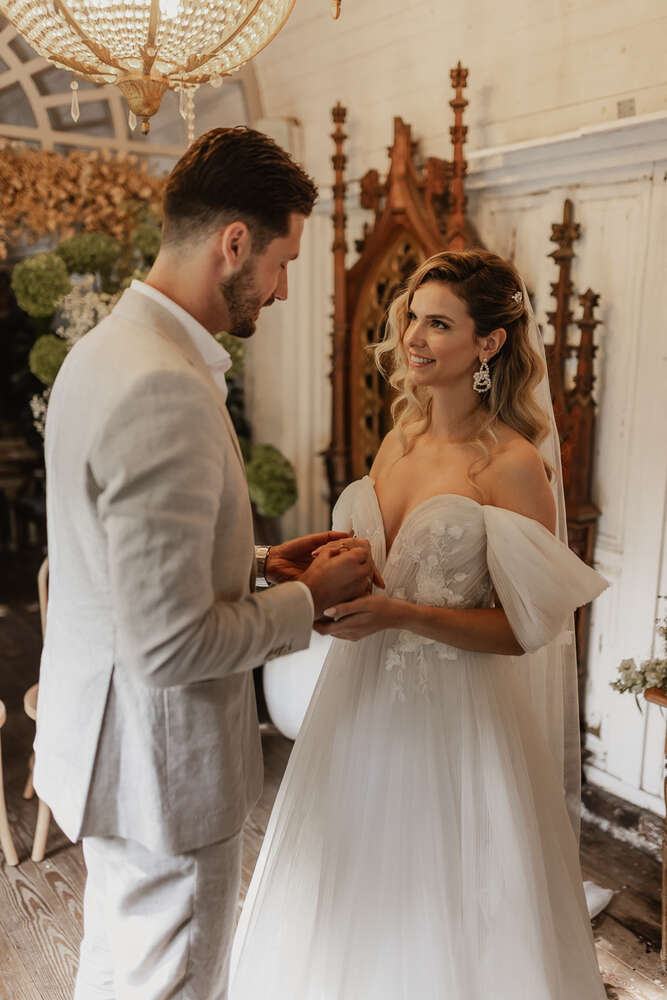 Grit und Andreas photography (Grit und Andreas photography)