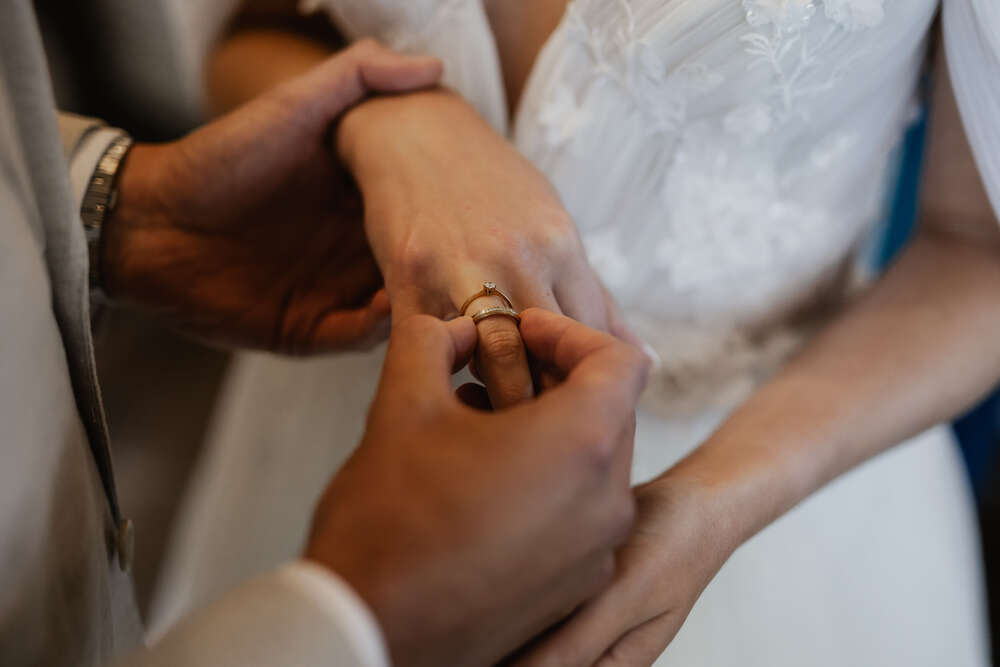 Grit und Andreas photography (Grit und Andreas photography)