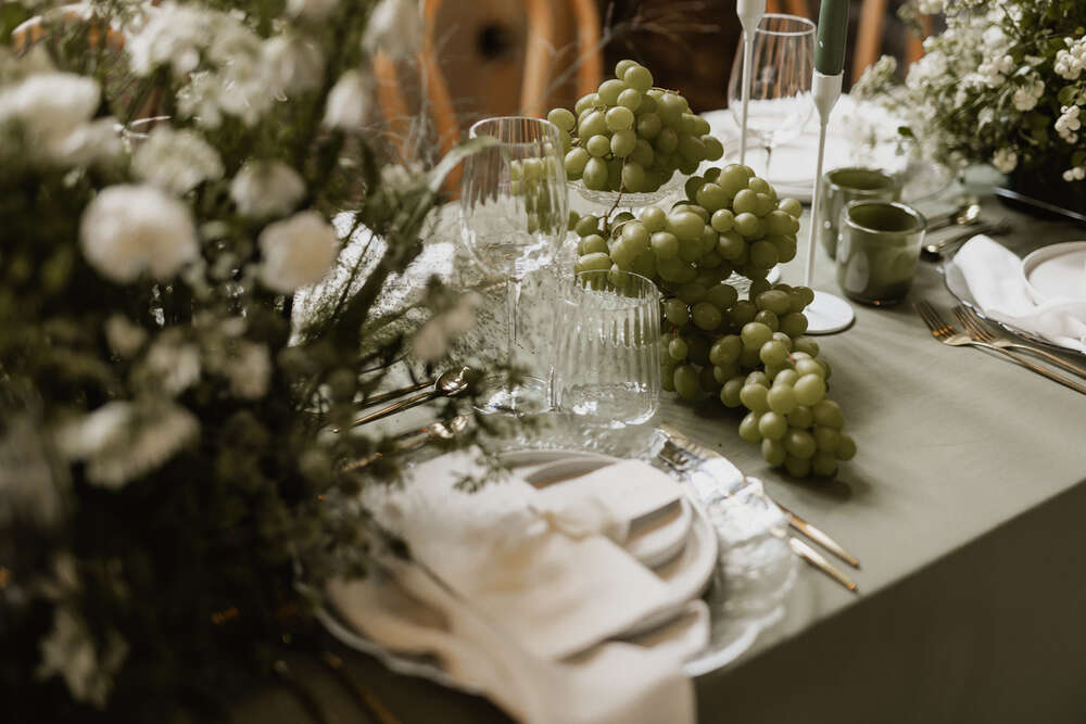 Grit und Andreas photography (Grit und Andreas photography)