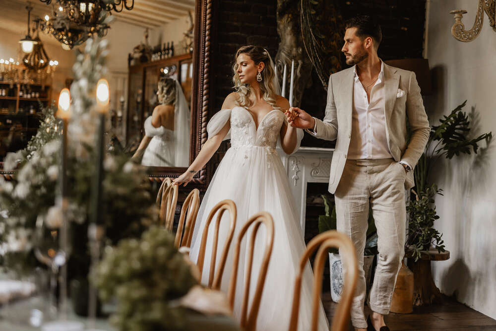 Grit und Andreas photography (Grit und Andreas photography)