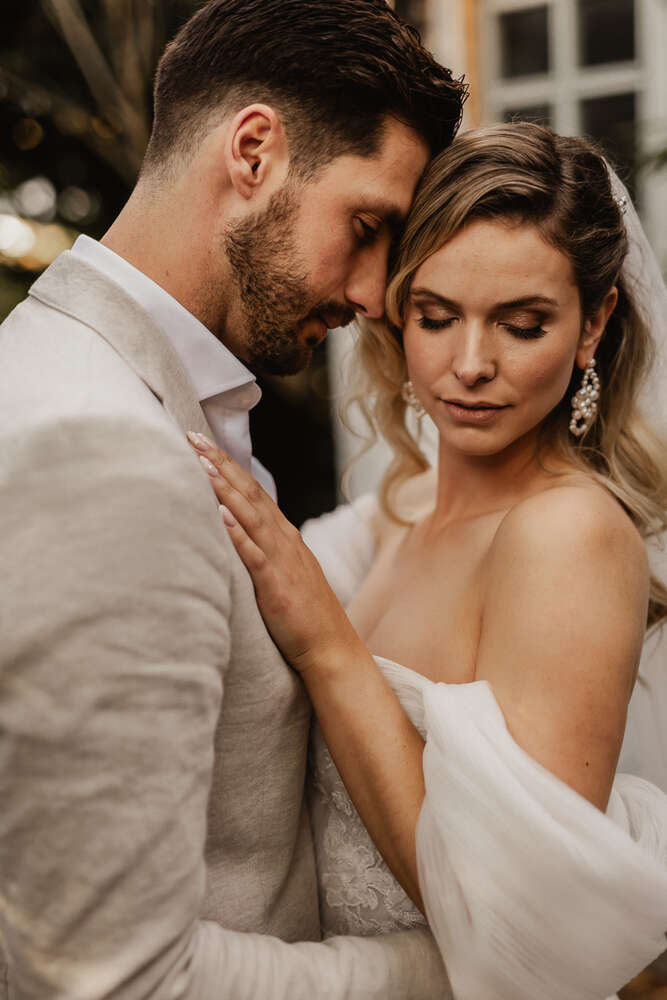 Grit und Andreas photography (Grit und Andreas photography)