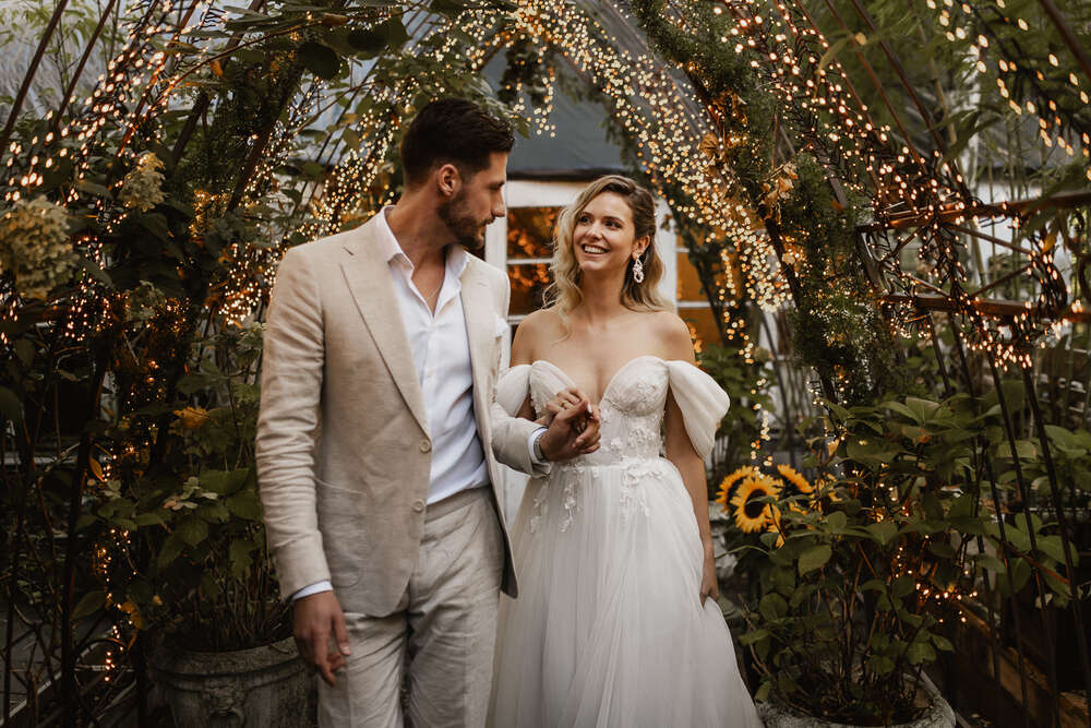 Grit und Andreas photography (Grit und Andreas photography)