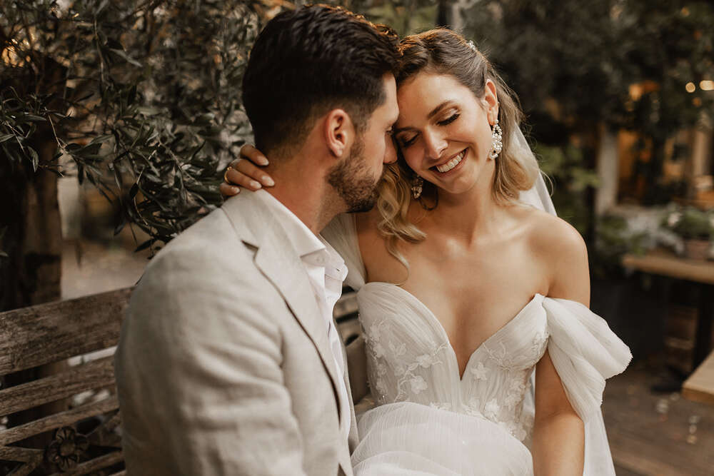 Grit und Andreas photography (Grit und Andreas photography)